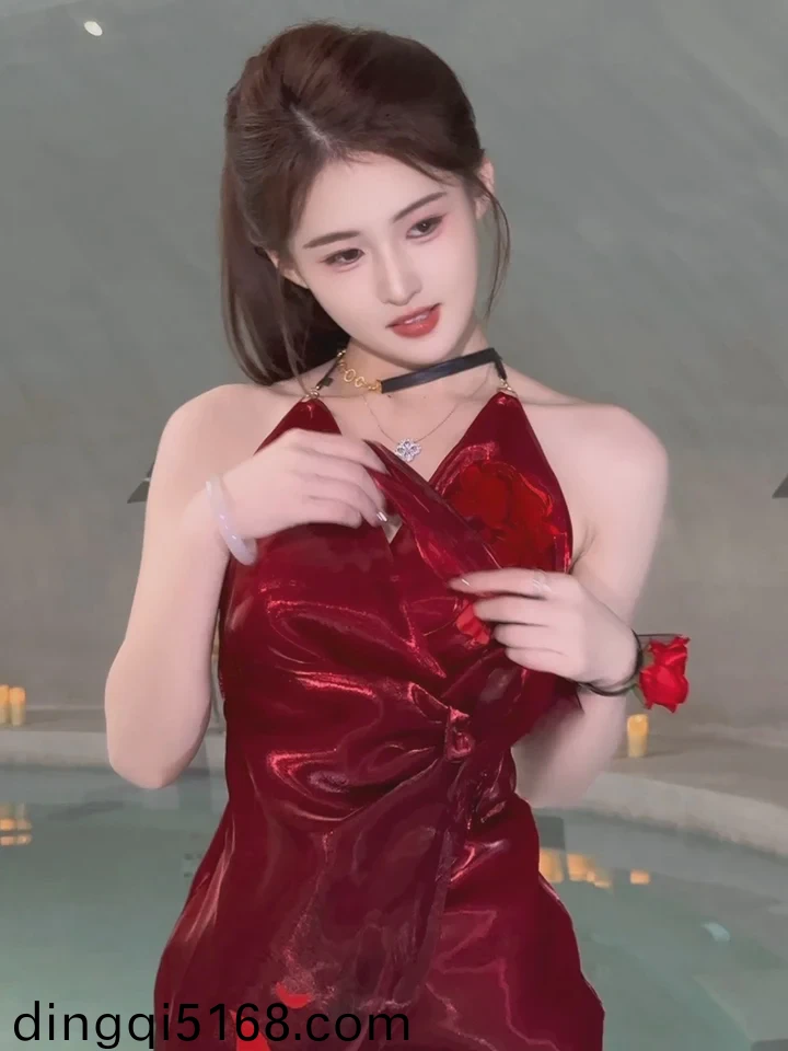 421网页